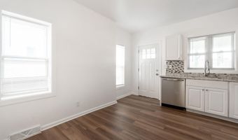 909 S HALL St, Allentown, PA 18102