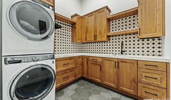 188 Redding Way, Carson City, NV 89705