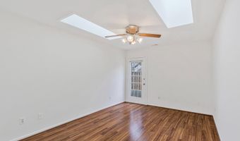 2615 RIGGING Dr 2615, Annapolis, MD 21401