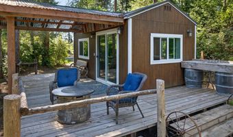 88190 DEW VALLEY Ln, Bandon, OR 97411