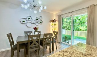 8384 Summitridge Dr, Anderson Twp., OH 45255