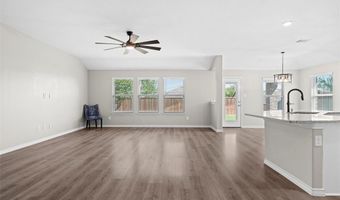 1004 Bois D Arc Ln, Anna, TX 75409