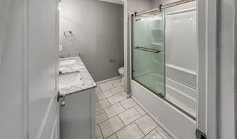 150 Georgia Ave, Barnesville, GA 30204