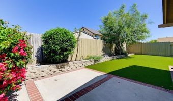 11245 Westonhill Dr, San Diego, CA 92126