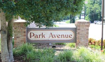 4 Gatehouse Ct, Asheville, NC 28803