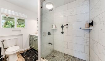 625 Maluniu Ave, Kailua, HI 96734