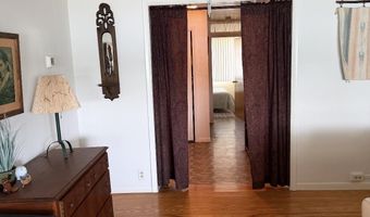 6771 Campau Lake Dr SE, Alto, MI 49302