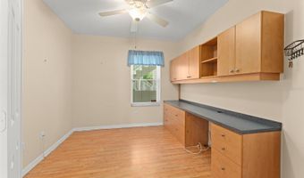 640 CRANES Way 164, Altamonte Springs, FL 32701