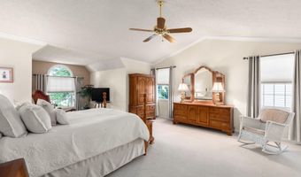 612 LORING Ave, Bel Air, MD 21014