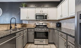 4120 W Ojos Negros Dr NW, Albuquerque, NM 87120