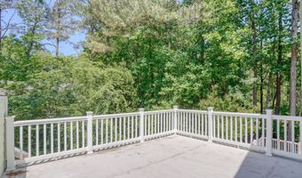 20064 SHINGLE POINT Rd, Georgetown, DE 19947