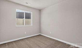 3086 S Green Forest Way, Boise, ID 83709