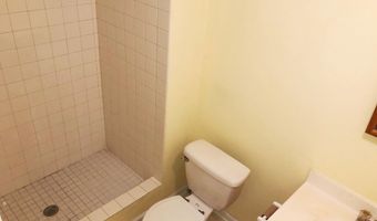 7109 CAPTAINS COVE Ct, Alexandria, VA 22315