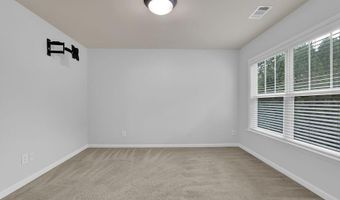 3299 Regatta Grv, Alpharetta, GA 30004