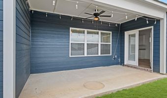 3025 Specklebelly Way, Alabaster, AL 35007