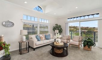 101 Mira Adelante, San Clemente, CA 92673