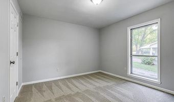 3144 SYCAMORE Vw, Bartlett, TN 38135