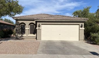 7413 S SUNSET Way, Buckeye, AZ 85326