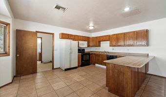 15047 S MOON VALLEY Rd, Arizona City, AZ 85123
