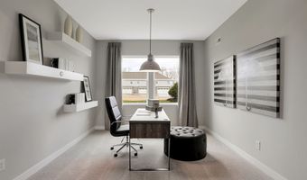 7679 Barston Way, Avon, IN 46123