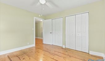 1312 Oneonta Cut-Off Rd, Albertville, AL 35950