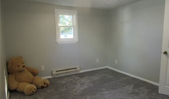 710 Myrtle Ave, Ashtabula, OH 44004