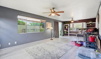 82 Alena Pl, Kihei, HI 96753