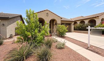 20867 W ELM Way, Buckeye, AZ 85396