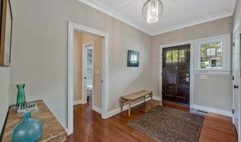 219 LOCKWOOD Ct, Annapolis, MD 21403