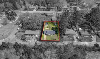 5626 LAMB Rd, Arlington, TN 38002