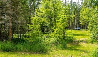 695 Latigo Ln, Bigfork, MT 59911