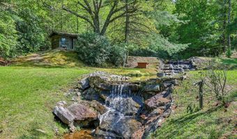 Lot 10 Power Line Rd, Glenville, NC 28736