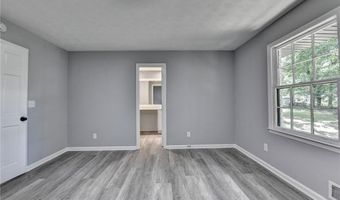 4491 Buckingham Cir, Decatur, GA 30035