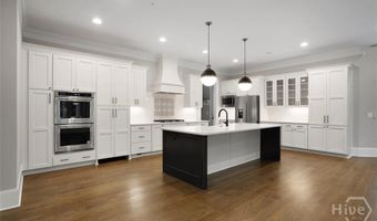 1908 Spartan Estates Dr, Athens, GA 30606