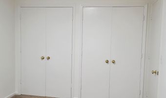 607 Longleaf Rd A, Aberdeen, NC 28315