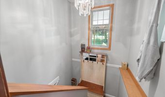 8354 MOUNTAIN LAUREL Rd, Boonsboro, MD 21713