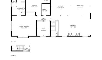 929 Dune Dr, Avalon, NJ 08202