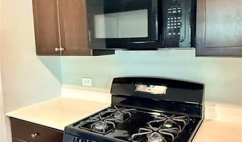 1524 Avery Pointe Dr, Anna, TX 75409