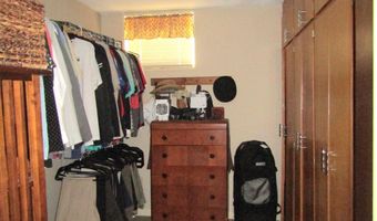 9 Ridge Rd, Atlantic, IA 50022