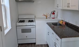 1445 Caspian Ave, Atlantic City, NJ 08401