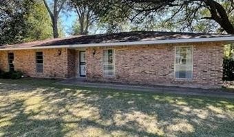 5621 CARL St, Alexandria, LA 71301