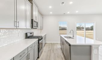 191 White Birch Ln, Angier, NC 27501