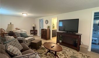875 Princeton Ave, Amherst, OH 44001