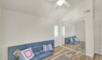 5243 Alpine Meadows Ct, Alta Loma, CA 91737