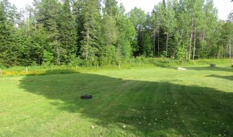 3490 Pepin Rd, Brownington, VT 05860