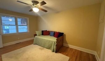 921 N Liberty St, Ahoskie, NC 27910