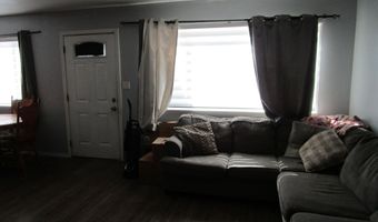 1091 Tiffany Dr, Fallon, NV 89406
