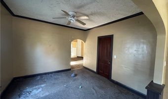 3319 Superior Ave, Ashtabula, OH 44004