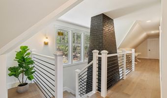 239 Hunter Way, Falmouth, ME 04105