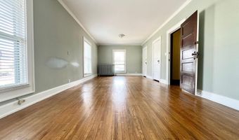 1227 L St, Bedford, IN 47421